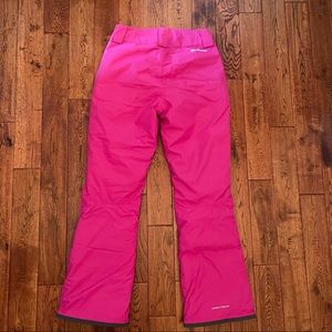 Best 25+ Deals for Pink Ski Pants 